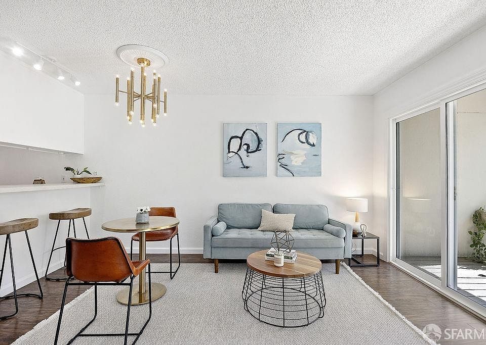 1st image of 397 Imperial Way APT 210