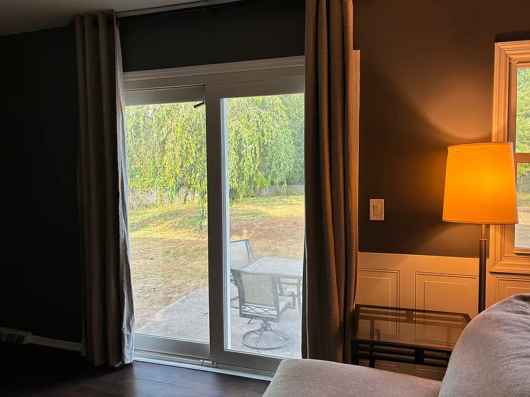 4 Cranberry Ln — Photo 15