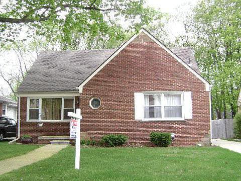 1st image of 23471 Geneva St