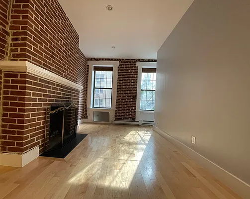 Rented by Douglas Elliman | media 12