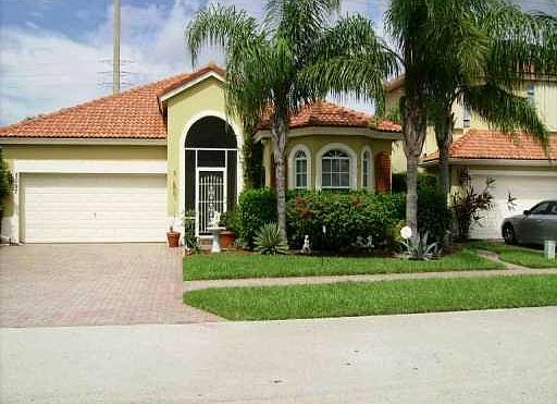 1st image of 8097 Saw Palmetto Ln