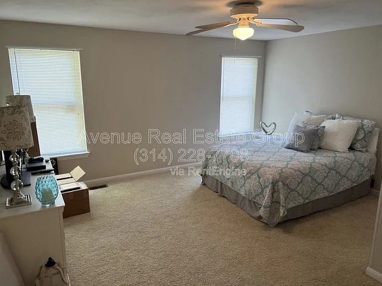 226 Windy Acres Estates Dr — Photo 9