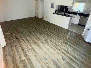 12756 Matteson Ave, Los Angeles, CA 90066
