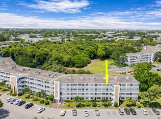 3038 Newport Dr #H, Deerfield Beach, FL 33442