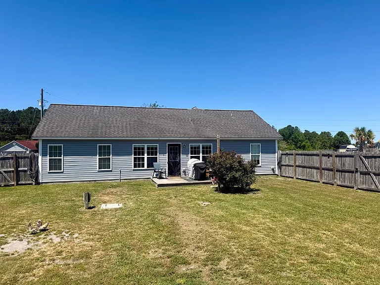 110 Cherry Grove Dr — Photo 23