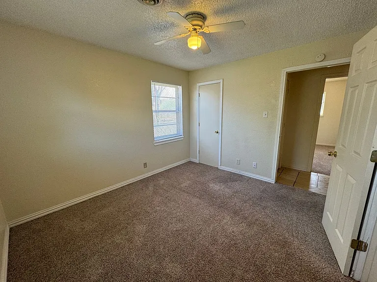 3203 Zephyr Rd — Photo 11