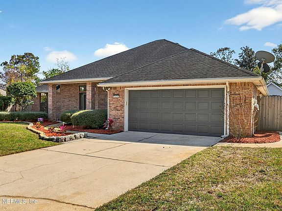 2nd image of 985 SWEETWOOD Court