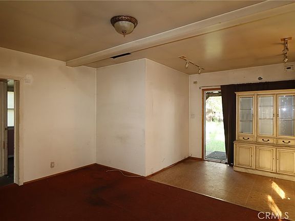3rd image of 3594 Halika St