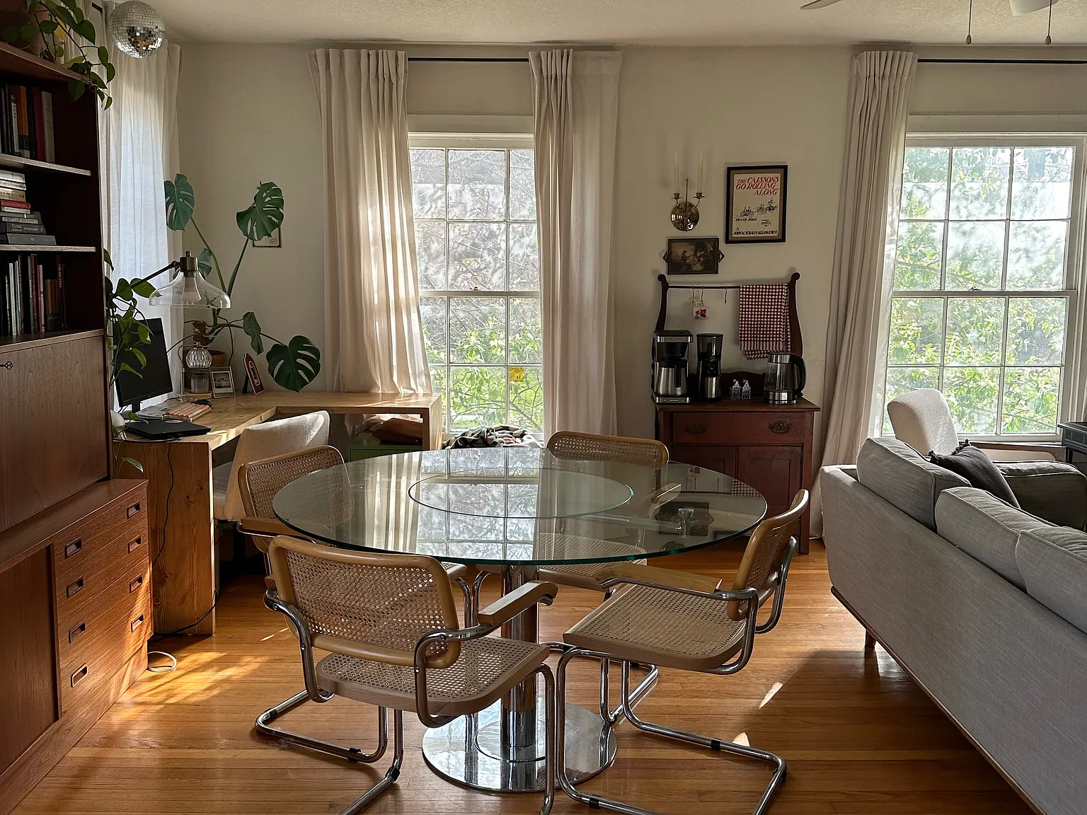 2019 N Bell Ave — Photo 4
