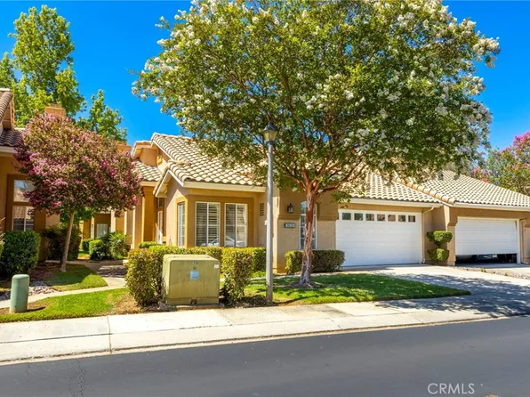 5638 Lopez Way, Banning, CA 92220
