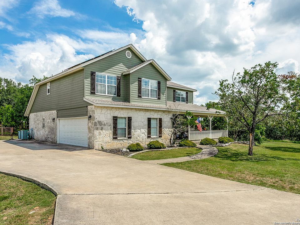 1st image of 26046 TIMBERLINE DR