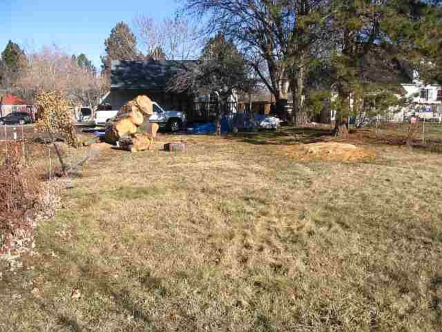 1st image of 2313 W Kootenai St