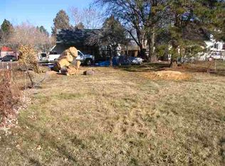 2313 W Kootenai St, Boise, ID 83705