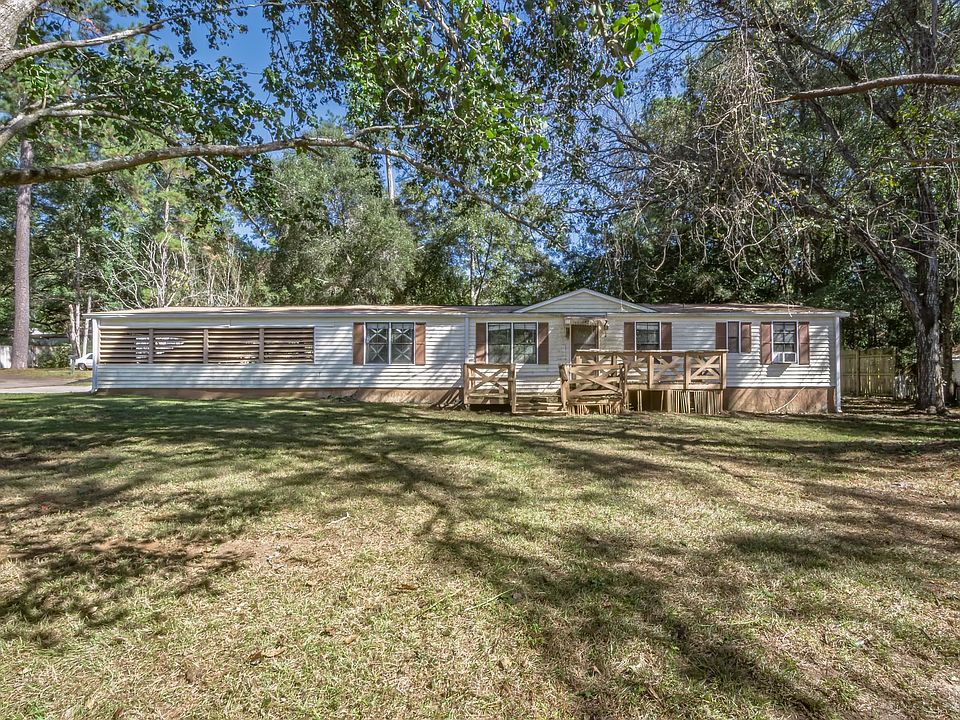 1st image of 2083 Burnt Pine Ln