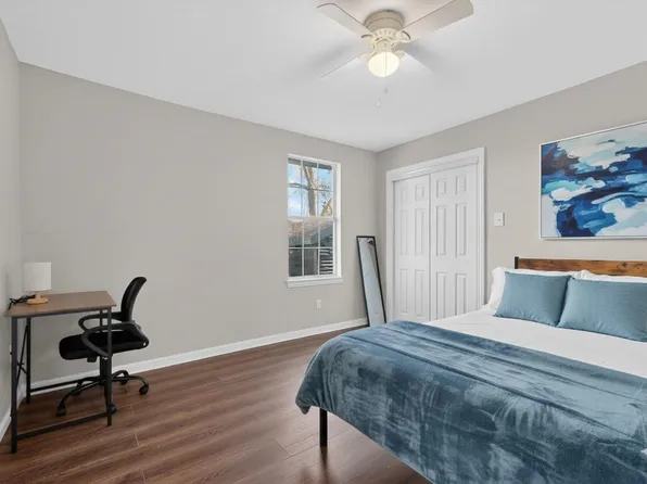 (undisclosed Address), Garland, TX 75043