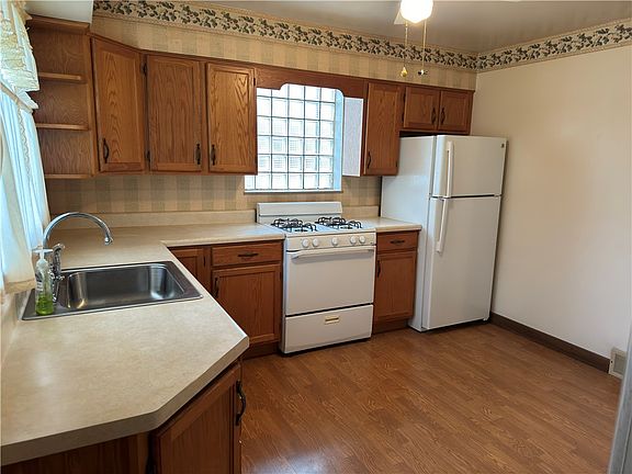 5th image of 117 Johnston St