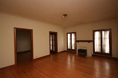 2nd image of 477 S Hudson Ave