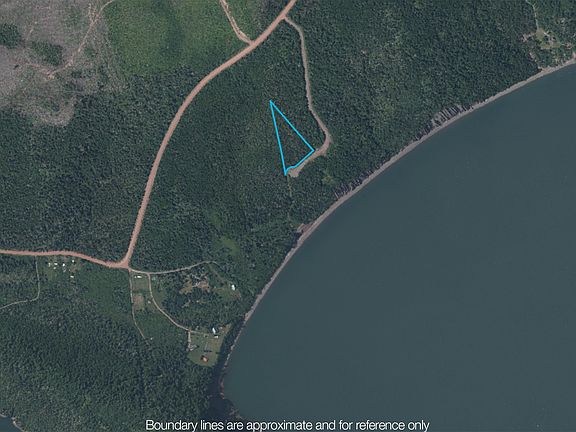 2nd image of W Bay Dr Lot 8