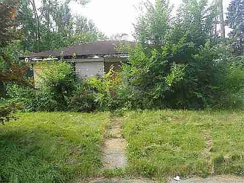 16200 Coram
