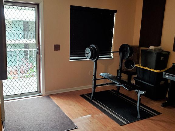 2nd image of 2302 Sunrise Boulevard #3-205