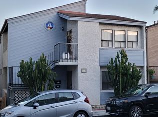 104 Roswell Ave #A, Long Beach, CA 90803