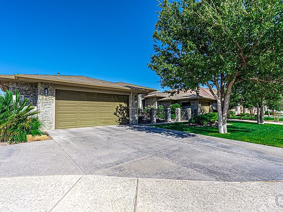 2nd image of 2905 San Saba Ct