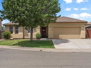 9744 Garnet Ct, Live Oak, CA 95953