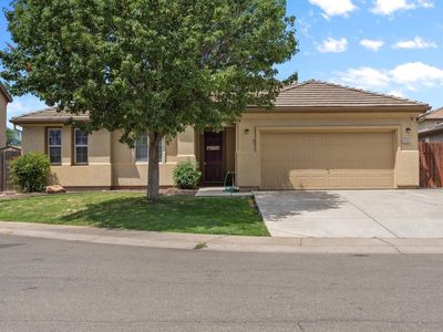9744 Garnet Ct, Live Oak, CA, 95953