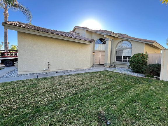 2nd image of 7834 Boxwood Ct