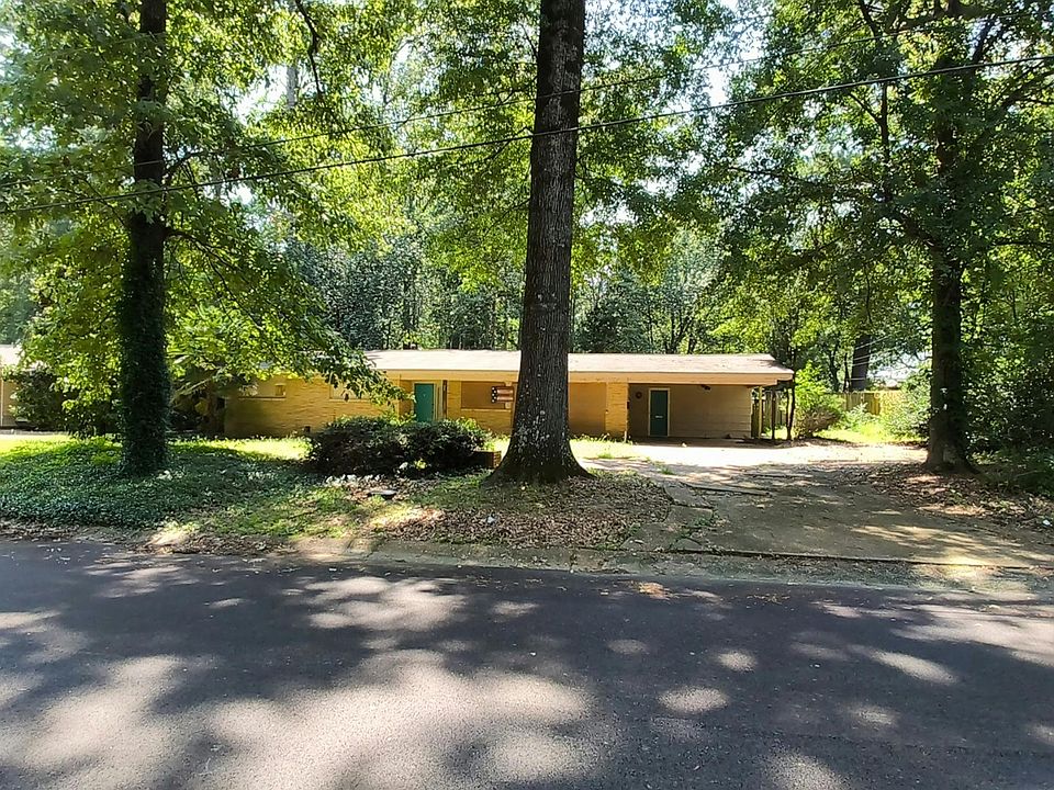 1st image of 5565 Hartsdale Dr