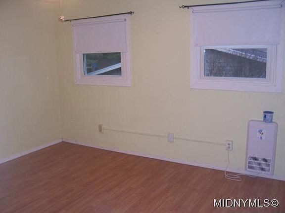 2nd image of 11 Briarcliff Ave