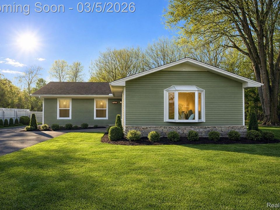 1st image of 3750 Alida Ave