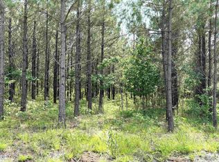 28 Grant County Rd #763, Sheridan, AR 72150