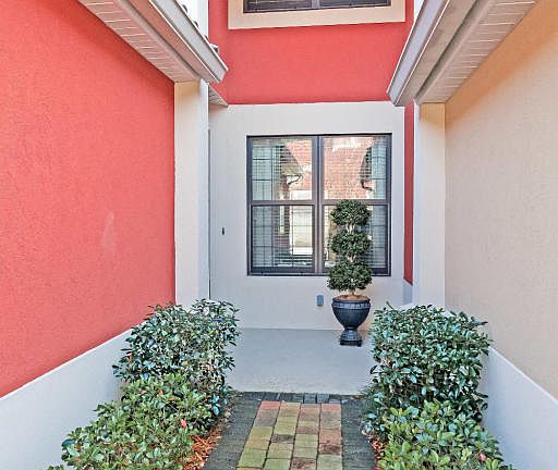 3rd image of 3704 Casitas Dr