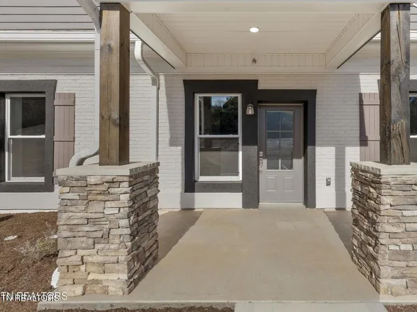 4411 Legends Way #H, Maryville, TN 37801