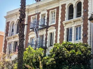 335 S Berendo St #308, Los Angeles, CA 90020
