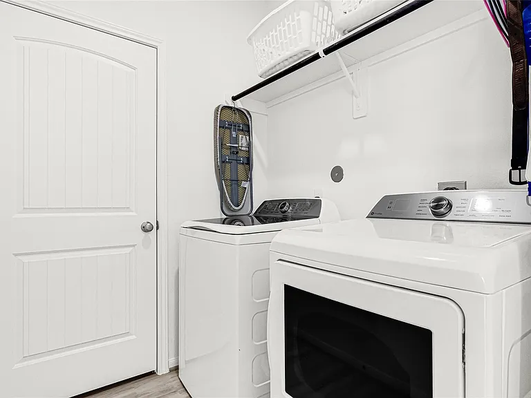 32203 River Birch Ln — Photo 14