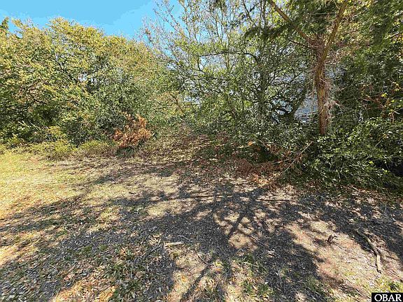 4th image of 41475 Portside Dr Lot 3622
