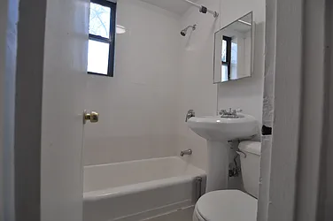 Rented by Bohemia Realty Group