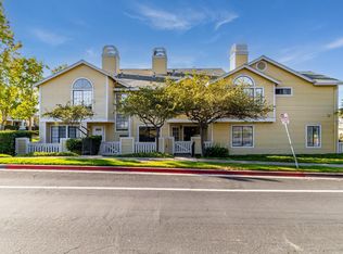 613 Devonwood, Hercules, CA 94547