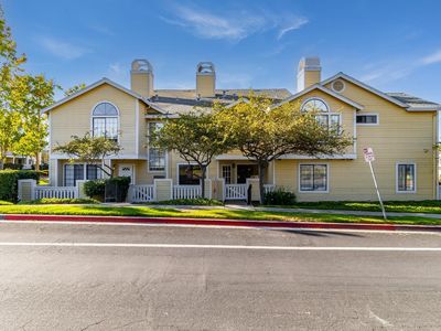 613 Devonwood, Hercules, CA, 94547