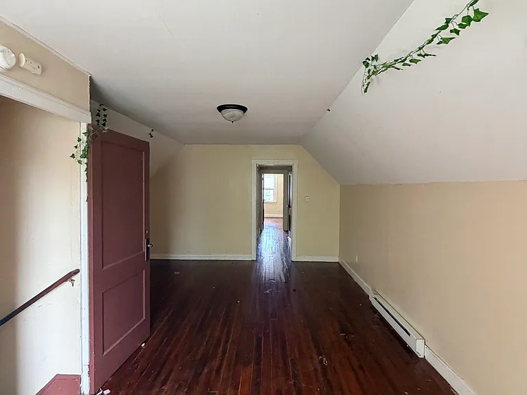 750 Legion Ave #2 — Photo 7
