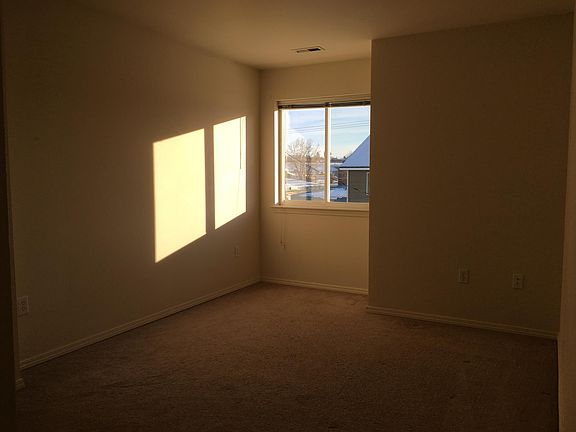 5th image of 11723 E Mansfield Ave #B