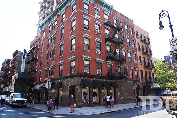 Rented by J Misrahi Realty Corp | media 16