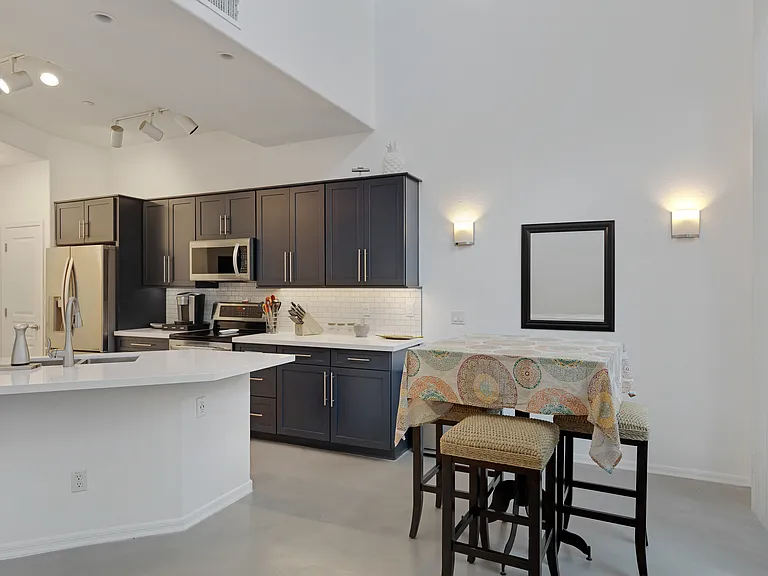 4832 N Woodmere Fairway #C104 — Photo 6