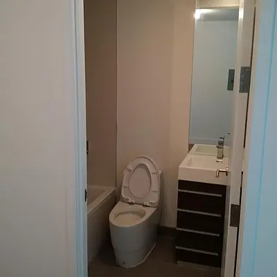Rented by 229 North 8th Street Leasing Office | media 46