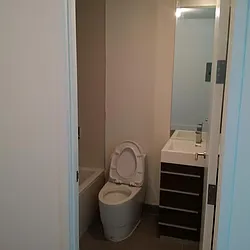 Rented by 229 North 8th Street Leasing Office