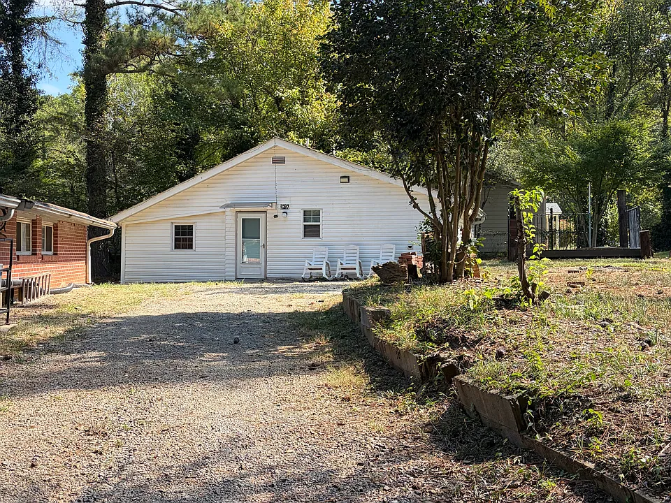 5959 Dianne Dr SE