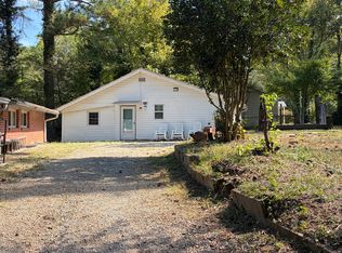 5959 Dianne Dr SE, Acworth, GA 30102