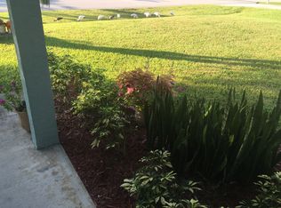 209 SW Voltair Ter, Port Saint Lucie, FL 34984